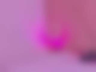Ainhara_Rose_'s Live Sex Cam Show