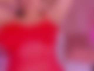 Ainhara_rose_