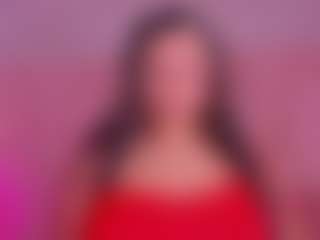 Ainhara_rose_