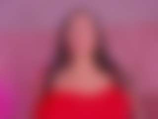 Ainhara_rose_