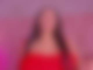 Ainhara_rose_