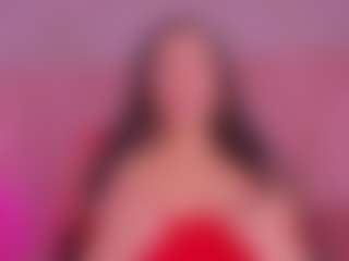 Ainhara_Rose_'s Live Sex Cam Show