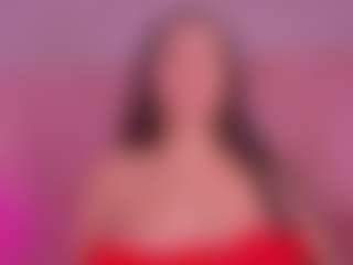 Ainhara_Rose_'s Live Sex Cam Show