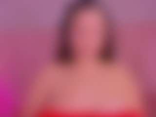 Ainhara_Rose_'s Live Sex Cam Show