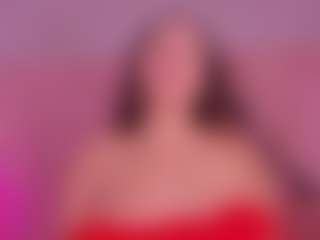 Ainhara_Rose_'s Live Sex Cam Show