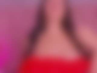 Ainhara_Rose_'s Live Sex Cam Show