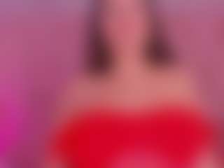 Ainhara_Rose_'s Live Sex Cam Show