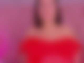 Ainhara_Rose_'s Live Sex Cam Show