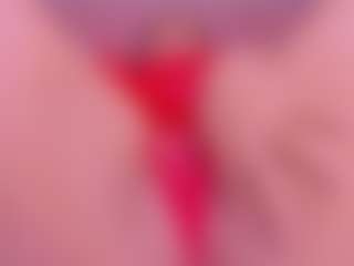 Ainhara_Rose_'s Live Sex Cam Show