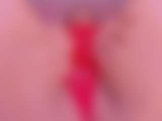 Live cam show with Ainhara_Rose_ - New Blowjob on CamClone