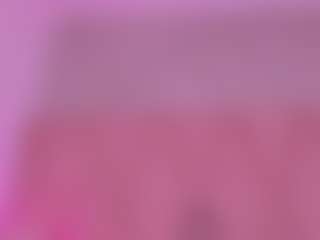 Live cam show with Ainhara_Rose_ - Curvy Teen (18+) on Camsoda