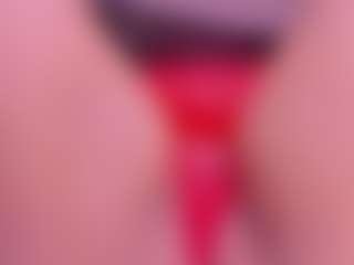 Live cam show with Ainhara_Rose_ - BBW Young Adult on TastyBlacksLive