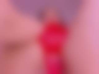 Live cam show with Ainhara_Rose_ - BBW Young Adult on SpankPalCams