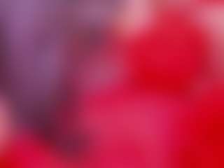 Ainhara_Rose_'s Live Sex Cam Show