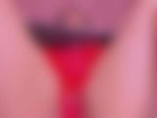 Live cam show with Ainhara_Rose_ - Anal Teen (18+) on Camsoda