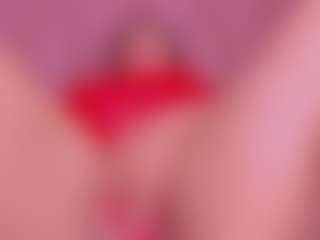Ainhara_Rose_'s Live Sex Cam Show