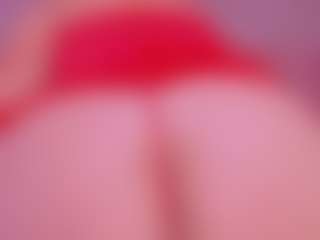 Ainhara_Rose_'s Live Sex Cam Show