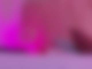 Ainhara_rose_