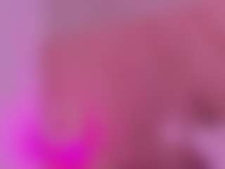 Ainhara_Rose_'s Live Sex Cam Show