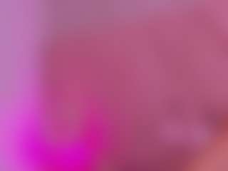 Ainhara_rose_
