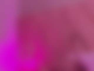 Ainhara_Rose_'s Live Sex Cam Show