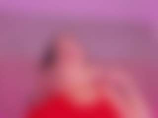 Ainhara_Rose_'s Live Sex Cam Show