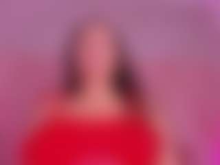 Ainhara_Rose_'s Live Sex Cam Show
