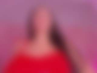 Ainhara_Rose_'s Live Sex Cam Show