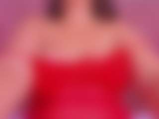Ainhara_Rose_'s Live Sex Cam Show