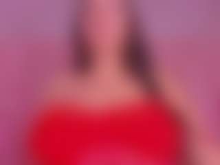 Ainhara_Rose_'s Live Sex Cam Show