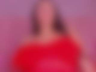 Ainhara_Rose_'s Live Sex Cam Show