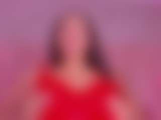 Ainhara_Rose_'s Live Sex Cam Show