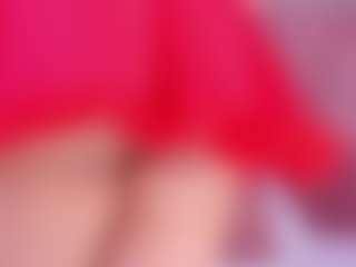 Live cam show with Ainhara_Rose_ - New Sexwebcam on StripNow