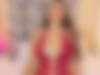 Ainhara_Rose_'s Live Sex Cam Show