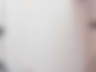 Ainhara_rose_