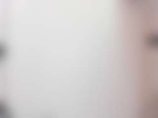 Ainhara_rose_