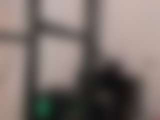 Ainhara_rose_