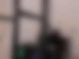 Ainhara_rose_