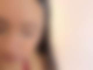 Ainhara_rose_