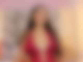 Ainhara_rose_