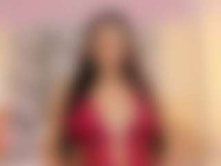 Ainhara_Rose_'s Live Sex Cam Show