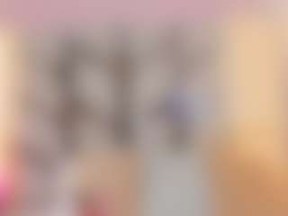 Ainhara_Rose_'s Live Sex Cam Show