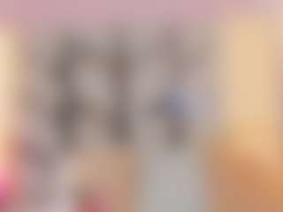 Ainhara_Rose_'s Live Sex Cam Show