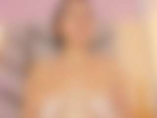 Ainhara_Rose_'s Live Sex Cam Show