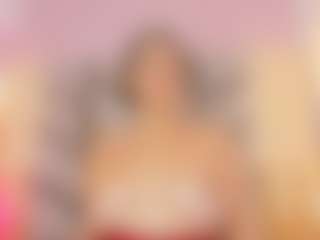 Ainhara_Rose_'s Live Sex Cam Show