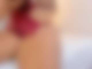 Ainhara_Rose_'s Live Sex Cam Show