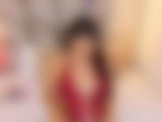 Ainhara_Rose_'s Live Sex Cam Show