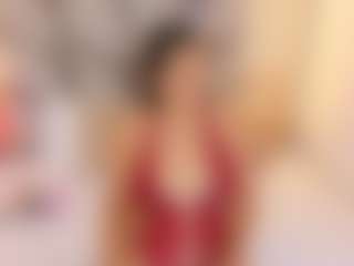 Ainhara_Rose_'s Live Sex Cam Show