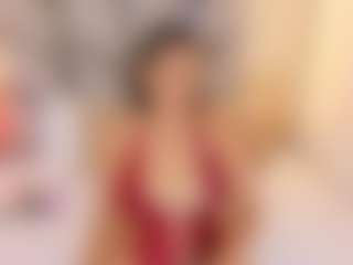 Ainhara_Rose_'s Live Sex Cam Show