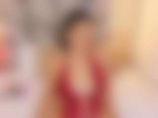 Ainhara_Rose_'s Live Sex Cam Show